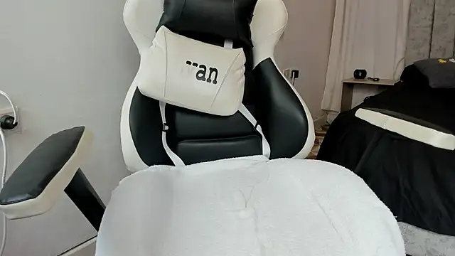 Valerioe online show from 11/14/25, 02:43