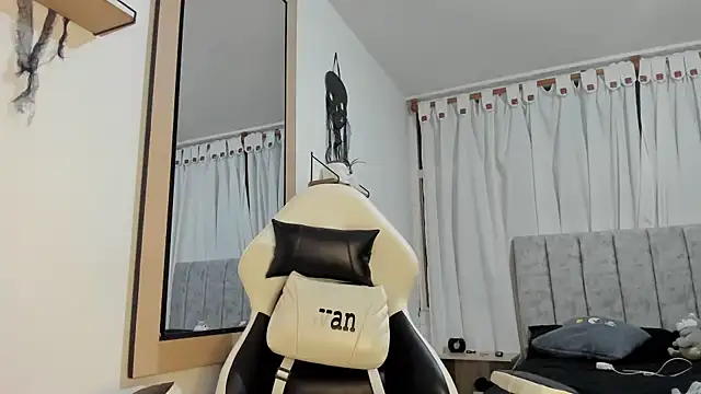 Valerioe online show from 10/11/25, 12:22