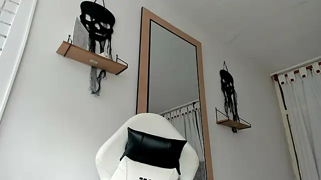 Valerioe online show from 11/02/25, 01:16