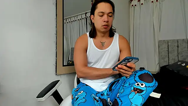 Valerioe online show from 11/12/25, 12:09