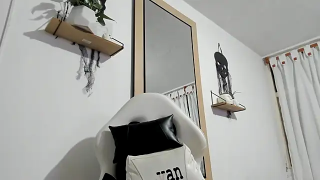 Valerioe online show from 10/09/25, 08:26