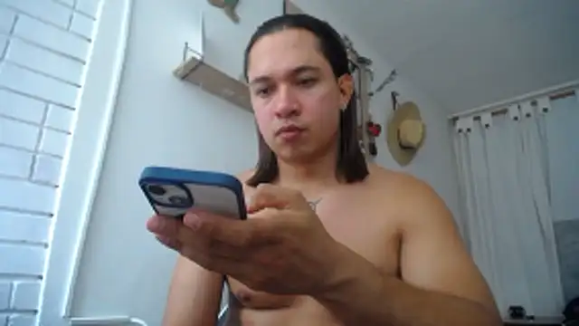 Valerioe online show from 12/17/25, 07:41