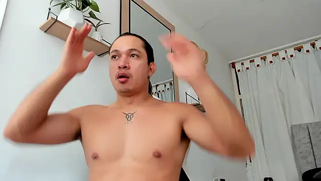 Valerioe online show from 09/28/25, 02:13