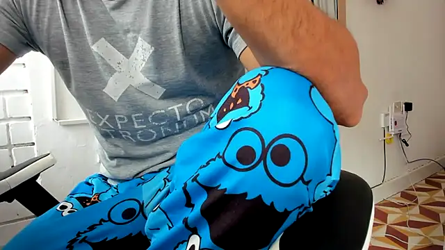 Valerioe online show from 10/29/25, 02:38