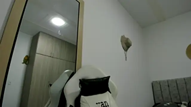 Valerioe online show from 03/20/26, 01:45