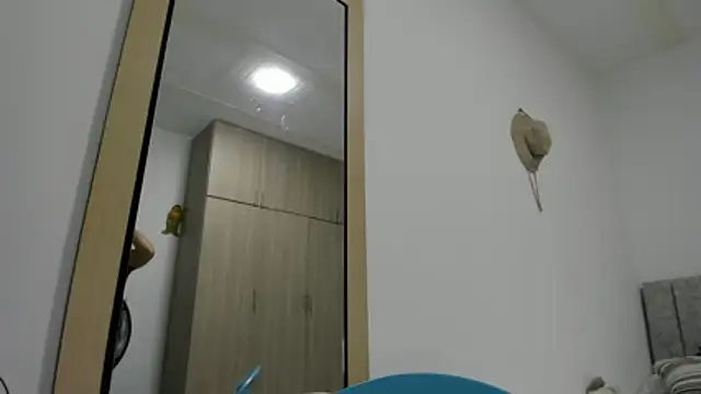 Valerioe online show from 04/03/26, 04:13