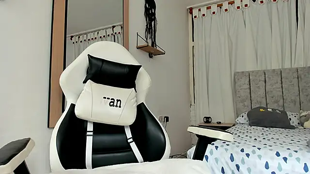 Valerioe online show from 11/03/25, 02:09