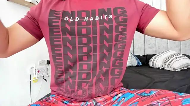 Valerioe online show from 03/16/25, 02:11