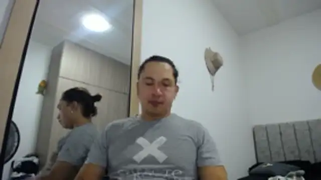 Valerioe online show from 03/04/26, 08:55