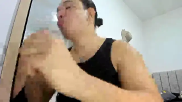 Valerioe online show from 03/19/26, 03:12