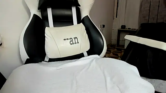 Valerioe online show from 09/24/25, 12:11