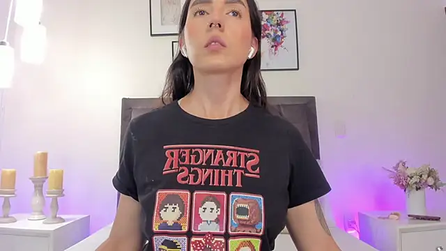 helen mooree online show from 03/27/26, 12:39