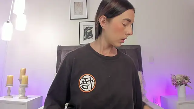 helen mooree online show from 02/23/26, 12:39