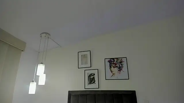 Snapshot of helen_mooree chatting on 06/20/26, 12:54 helen mooree online show from 06/20/26, 12:54
