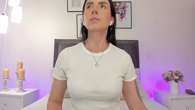 helen mooree online show from 02/25/26, 12:38