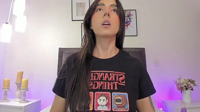 helen mooree online show from 03/05/26, 12:46