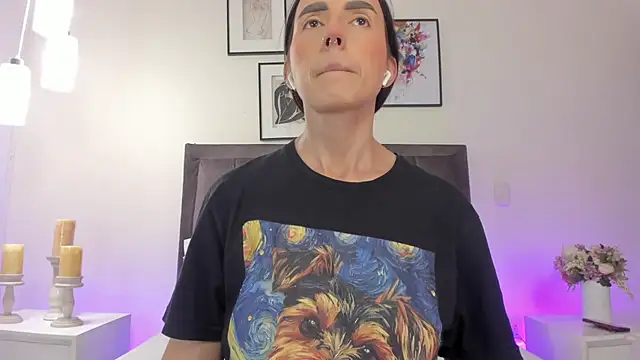 helen mooree online show from 02/27/26, 12:38