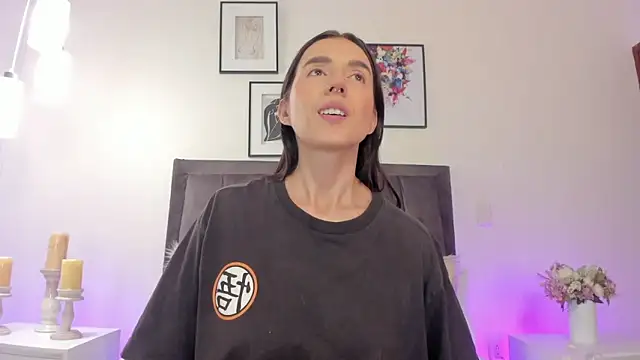 helen mooree online show from 03/29/26, 12:51