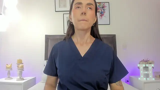 Snapshot of helen_mooree chatting on 06/03/26, 12:50 helen mooree online show from 06/03/26, 12:50