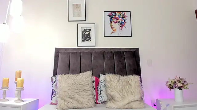 helen mooree online show from 02/13/26, 12:38