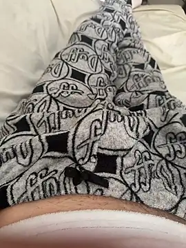 Xesco22 online show from 04/16/26, 11:11