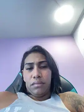 Kristel lee online show from 12/20/25, 03:59