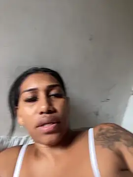 Kristel lee online show from 11/29/25, 02:28