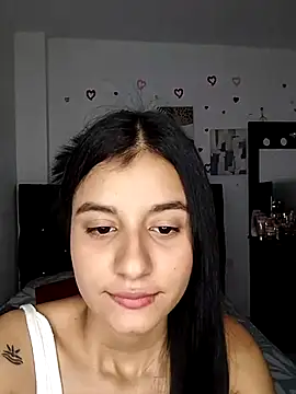 floweer  online show from 10/26/25, 08:20