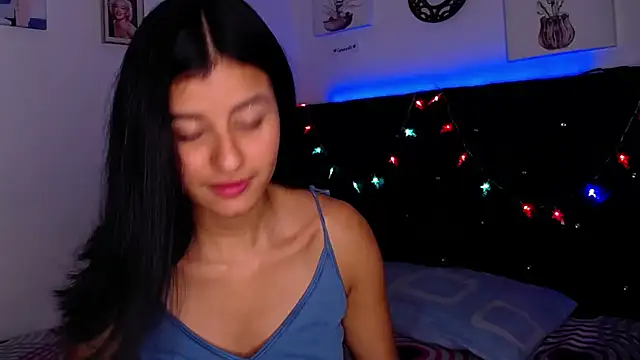 Snapshot of floweer_ chatting on 02/09/25, 05:43 floweer online show from 02/09/25, 05:43