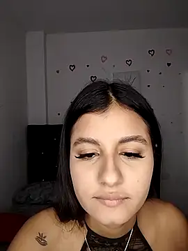 floweer  online show from 11/30/25, 04:02