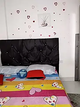 floweer  online show from 12/22/25, 08:53