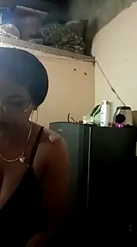 Melanie candy  online show from 03/12/25, 01:36