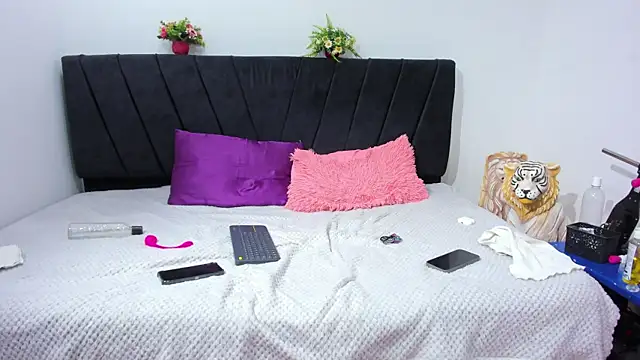 big-dicktop23 online show from 02/23/26, 06:58