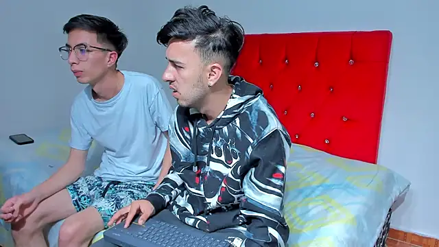 big-dicktop23 online show from 03/05/25, 03:08