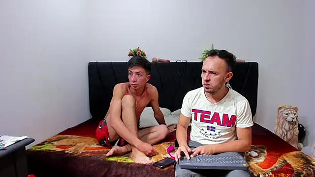 big-dicktop23 online show from 03/26/26, 03:16