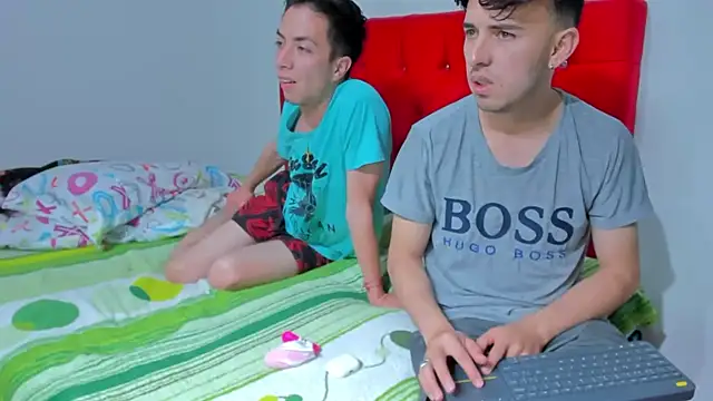 big-dicktop23 online show from 02/15/25, 02:15