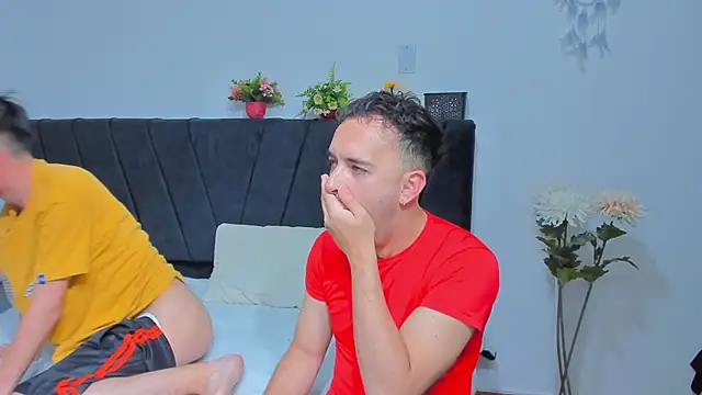 big-dicktop23 online show from 09/18/25, 09:51