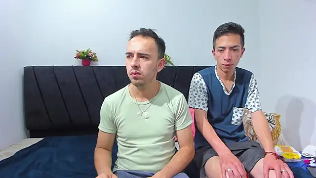 big-dicktop23 online show from 12/20/25, 07:33