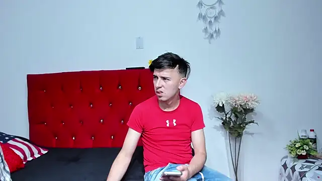 big-dicktop23 online show from 02/12/25, 01:41