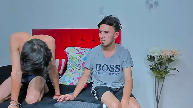 big-dicktop23 online show from 03/21/25, 04:28