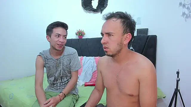 big-dicktop23 online show from 04/10/26, 09:16