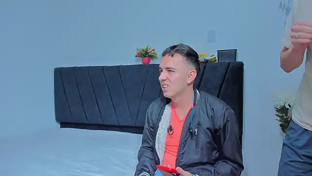 big-dicktop23 online show from 09/12/25, 11:26