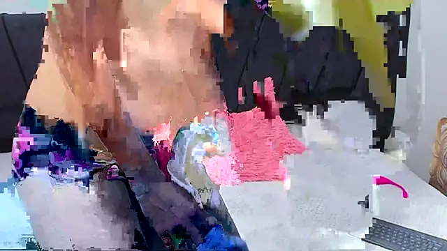 big-dicktop23 online show from 01/08/26, 03:07