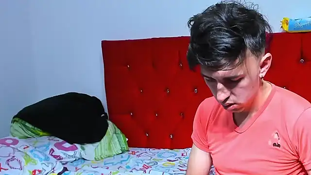 big-dicktop23 online show from 02/13/25, 12:02