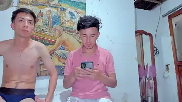 big-dicktop23 online show from 03/10/25, 09:51