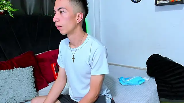 big-dicktop23 online show from 06/23/26, 04:27