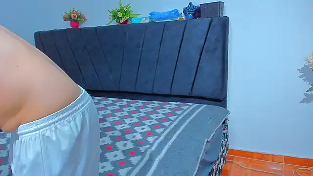 big-dicktop23 online show from 10/27/25, 06:31