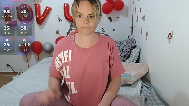 hotmilf4uxxx online show from 05/07/26, 10:29