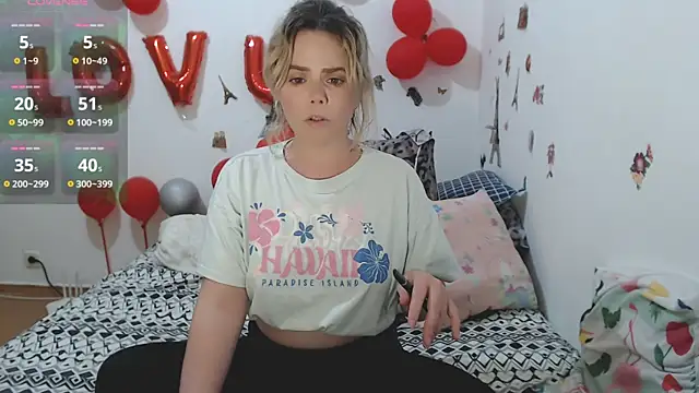 hotmilf4uxxx online show from 05/20/26, 09:50