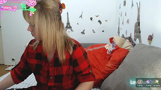 hotmilf4uxxx online show from 11/03/25, 11:14